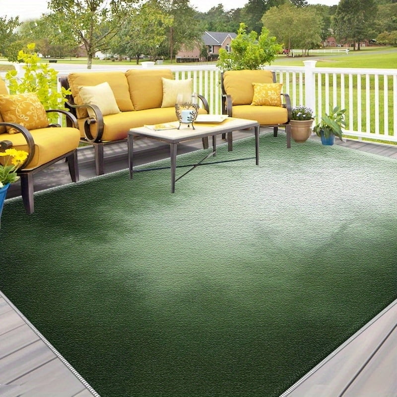 3 x5 Carpet Runner For Party Washable Carpet Area Rug For Dining Room 3-x5-carpet-runner-for-party-washable-carpet-area-rug-for-dining-room