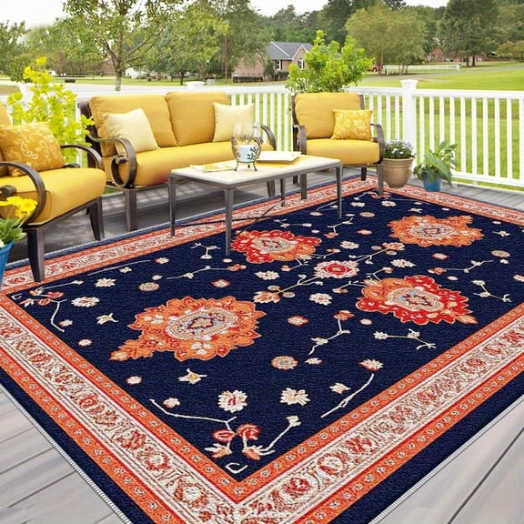 3'x5' cool carpet carpet mats non slip anthropologie area rug area rug for hardwood floors modern abstract area rug