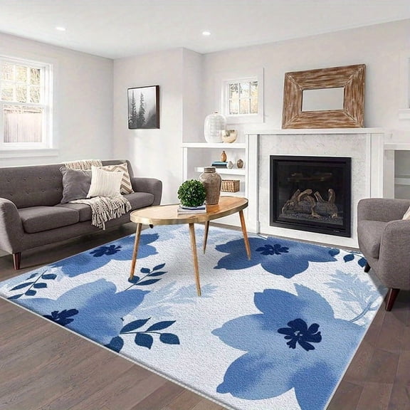 3'x5' runway carpet long carpet area rug sets extra large area rug gothic area rug