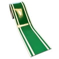 thumbnail image 1 of 3"x72" Green Vinyl Racing Stripes Car Boat Trailer Sticker Pinstripes, 1 of 1