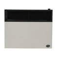 thumbnail image 1 of 30,000 Btu Direct Vent Natural Gas Heater, 1 of 6