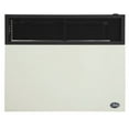 30000 Btu Direct Vent Propane Heater