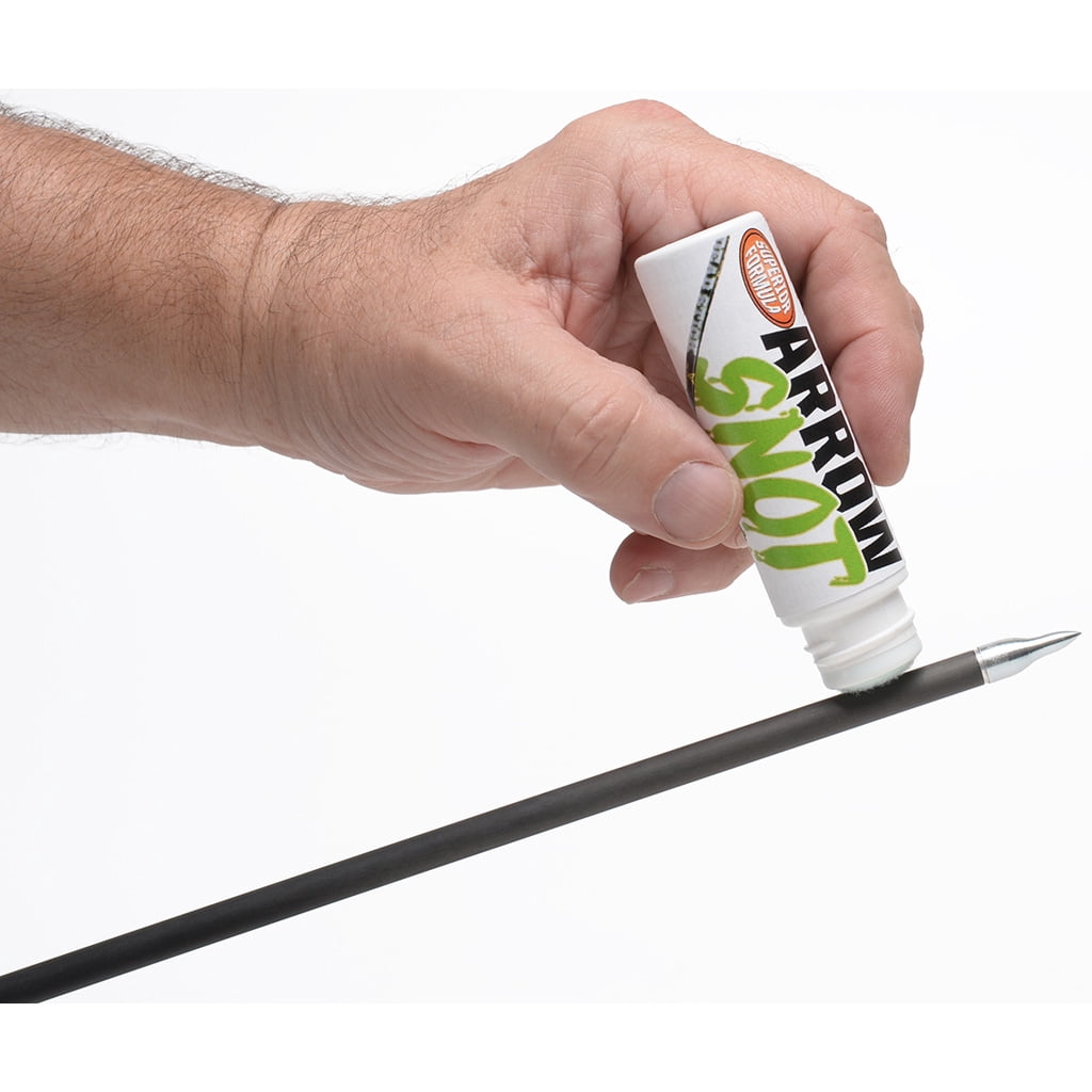 30-06 Arrow Snot Arrow Release Fluid - Walmart.com
