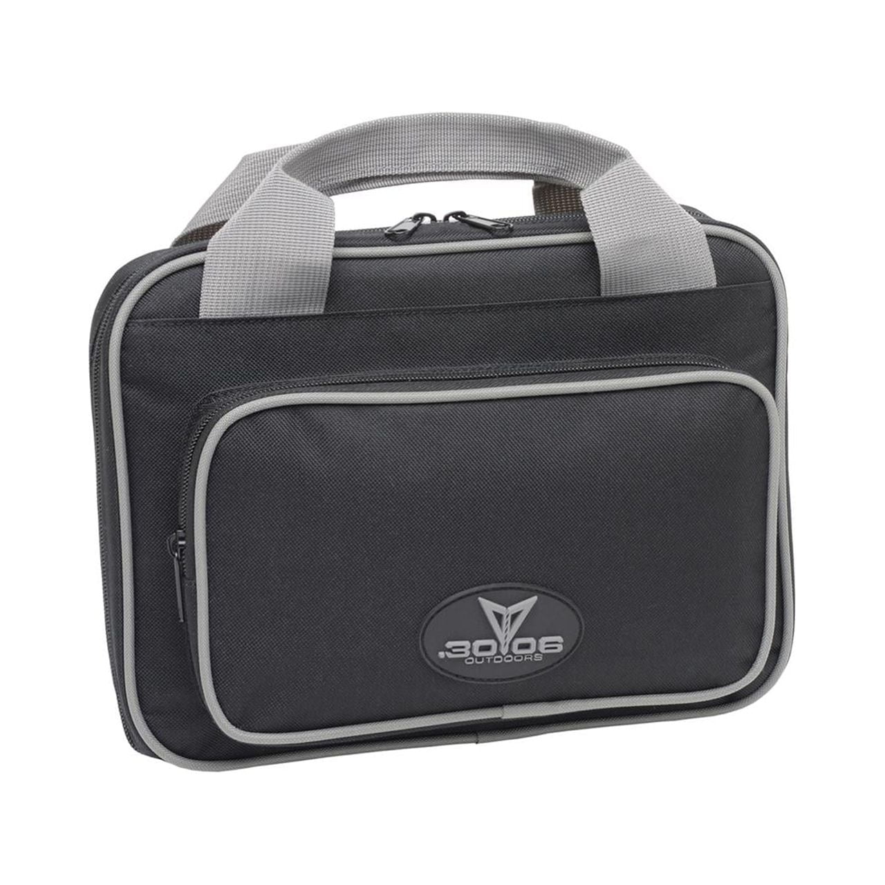 .3006 OUTDOORS 11 in. Combat Hand Gun Carry Case