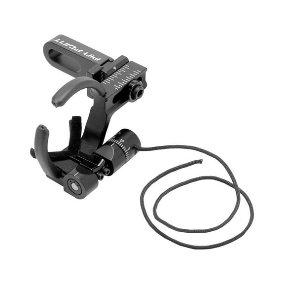 .30-06 OUTDOORS PinPoint Fall-A-Way Arrow Rest Right Handed