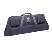 30-06 Outdoors 46" Combat Promo Archery Case