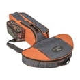 thumbnail image 1 of .30-06 Outdoors Alpha Mini Crossbow Case - Grey, 1 of 6