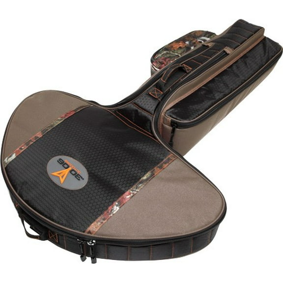 30-06 Outdoors Crossbow Case Alpha
