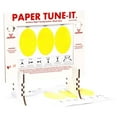 thumbnail image 1 of 30-06 Paper Tune-It Refill, 20pk, 1 of 2