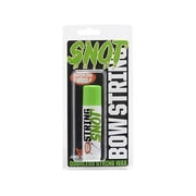 30-06 Outdoors String Snot Bow String Wax