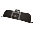 thumbnail image 1 of 30-06 Shadow Takedown Recurve Bow Case, 1 of 2