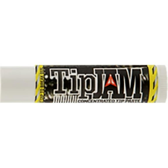 30-06 Tip Jam Thread Bond Non-Permanent