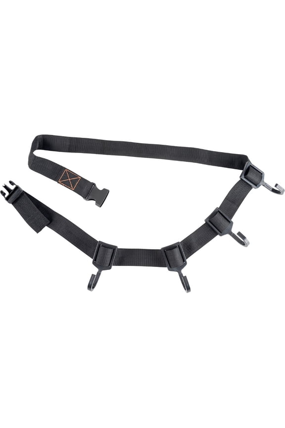 Tree Hugger Gear Belt