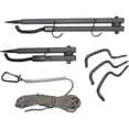thumbnail image 1 of 30-06 Tree Hunt Master 6 Pc. Kit, 1 of 1