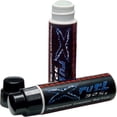 thumbnail image 1 of .30-06 X-Fuel 325+ Performance Crossbow Rail Fluid, 1 of 2