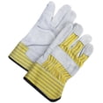 thumbnail image 1 of 30-1-W10ELW Fitter Glove Split Cowhide Ladies, 1 of 1