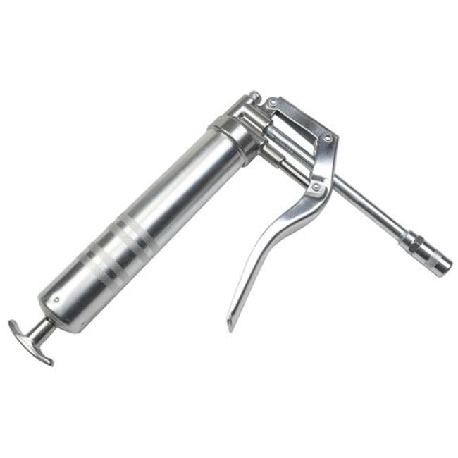 30-100 3 oz Mini Grease Gun