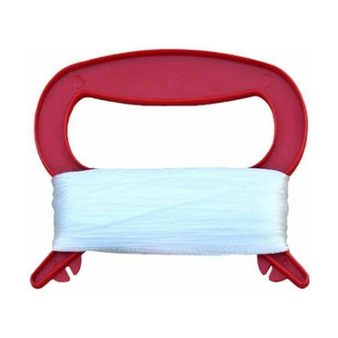 2pcs Sting Kite Wheel Winding Eel Fo Adult Kite Lines Winder Reel Wheel Rope Winder Wheel Kite Reel Adult Sport Kite Flying Tool Twine Child Wire Whee%2f16669417660