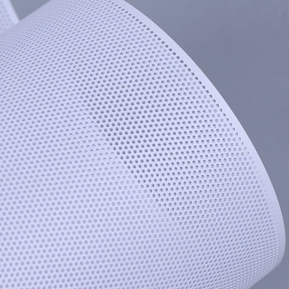 30*100cm Computer Mesh Case Fan Cooler Dust Filter Case Cover Chassis Dust Net