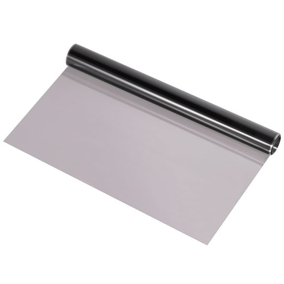 30 120CM Tail Lights Car Lights Tail Light Tint Water-resistant Car Light Tint Wrapping Pellicola Tint Film