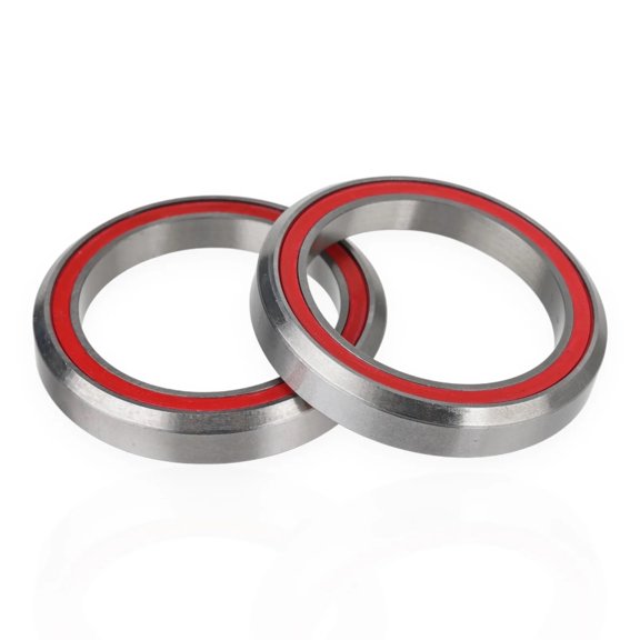 30.15*41*6.5 45°/45° Bearing Ball Replacement ,Quiet and Smooth