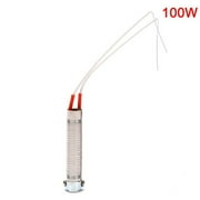 NEWCE Beier Spring New Canvas Shoes Green Tail White Shoes Women‘s Super Fiber Casual Board Shoes Flat Wear-resistant Student Shoes