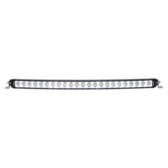30.18 in. XPL Curved Series Halo 23 LED Light Bar