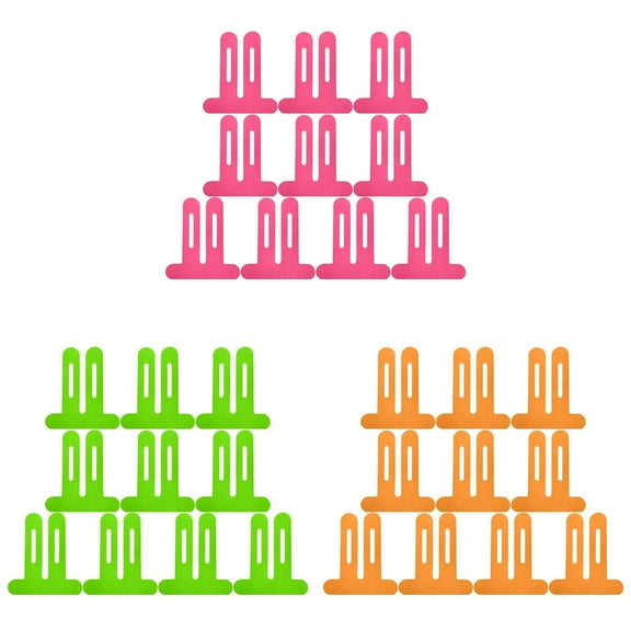 30/20/10pcs Precut Tape for Knees, Breathable Elastic Athletic Muscle Tape Strips Flexible, Kinesiology Tape for Knees, Waterproof Sport Knee Support Patch Stickers for Knee Pain & Stability