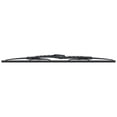 thumbnail image 1 of 30-280 28 in. Wiper Blade, 1 of 1