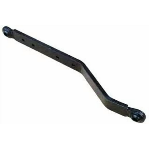 30 3/4" Lower Lift Arm CAT 1 for Tractor 3 Point Hitch.
