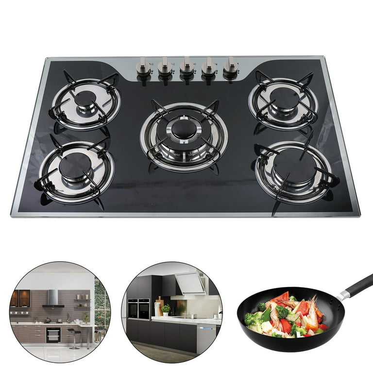 https://i5.walmartimages.com/seo/30-3-Built-in-Gas-Cooktop-5-Burners-Gas-Stove-Gas-Hob-Stovetop-Stainless-Steel-Cooktop-Cast-Iron-Grates-Black_ad1cc1c0-8cc6-4883-9751-7b30fab23b50.38e0f78488904124e032f5cd8c5f1e71.jpeg?odnHeight=768&odnWidth=768&odnBg=FFFFFF