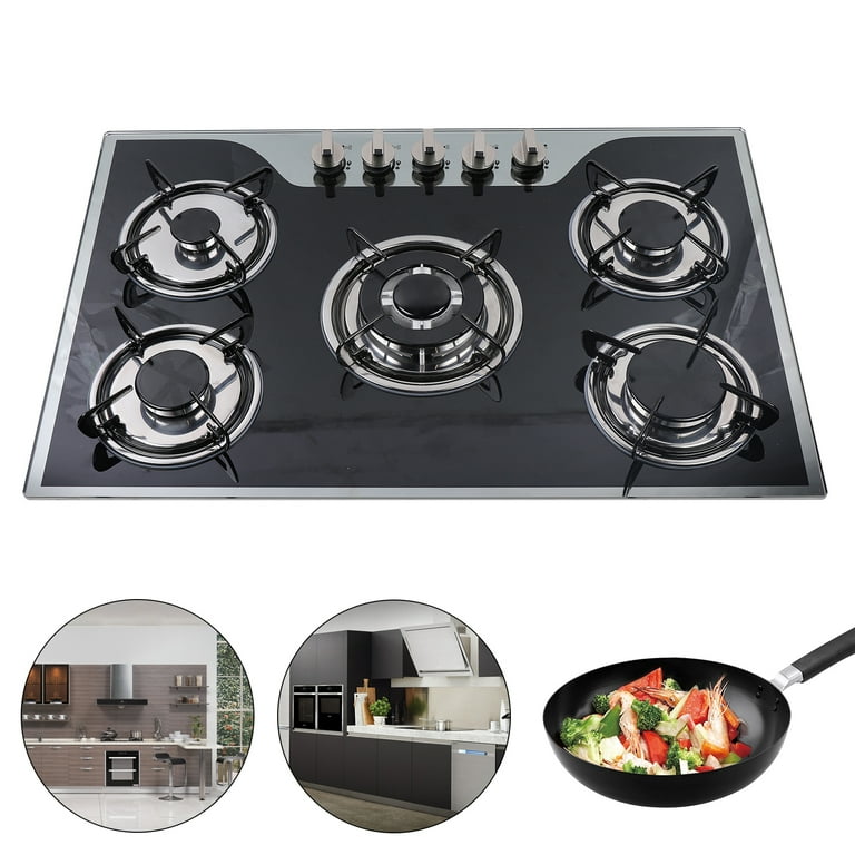 Can You Put Cast Iron on a Glass-Top Stove or Cooktop?