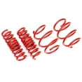 thumbnail image 1 of 30 & 30 mm TUV Lowering Springs for 2012-19 BMW 330i-335i-340i-325D-330D Sedan F30, 1 of 1