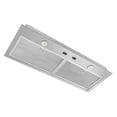 thumbnail image 1 of 30",300 CFM,Power Pack Insert,LED Lighting, 1 of 5