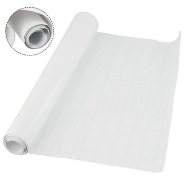 30*300Cm Car Gloss White Vinyl Film Wrap Sticker Decal Air Bubble Free