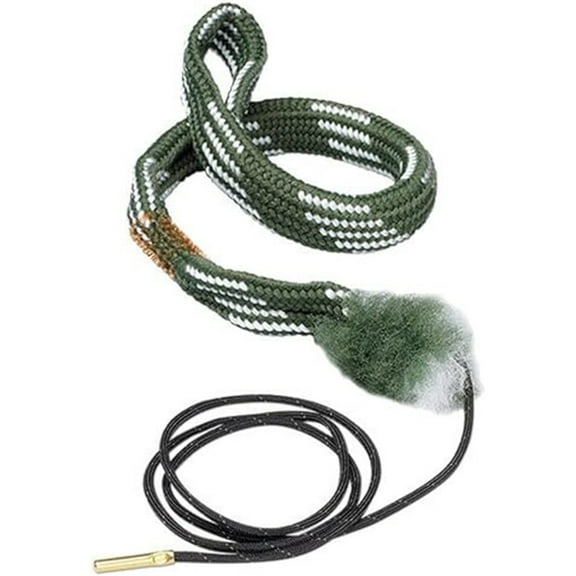 Boresnake .308 - .30 Caliber Rifle, 24015D