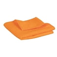 30*30Cm Microfiber Cleaning Cloths 10Pack Towel Rags Car Polishing
