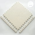 thumbnail image 1 of 30*30cm Puzzle Mat For Children Thick Baby Play Mat Kids Carpet Mats EVA Foam Rug Children Room Activities Mat For Baby, 1 of 7