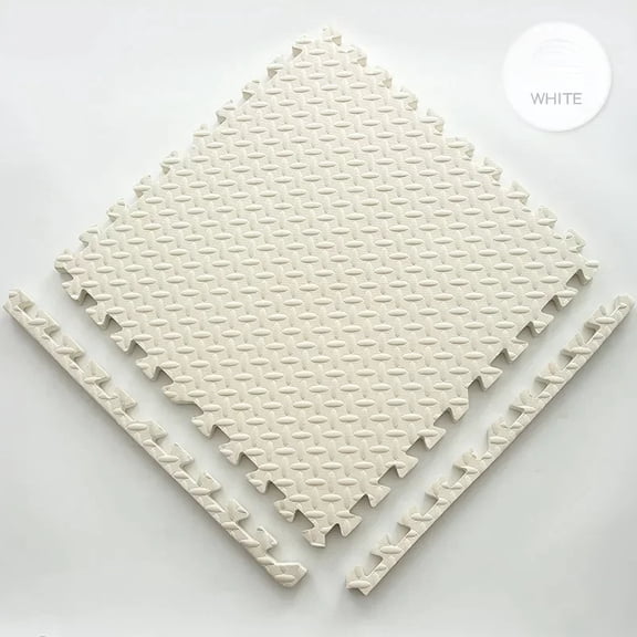 30*30cm Puzzle Mat For Children Thick Baby Play Mat Kids Carpet Mats EVA Foam Rug Children Room Activities Mat For Baby