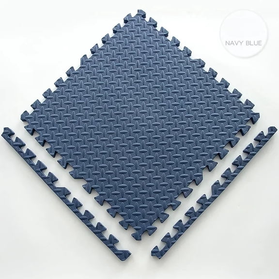 30*30cm Puzzle Mat For Children Thick Baby Play Mat Kids Carpet Mats EVA Foam Rug Children Room Activities Mat For Baby
