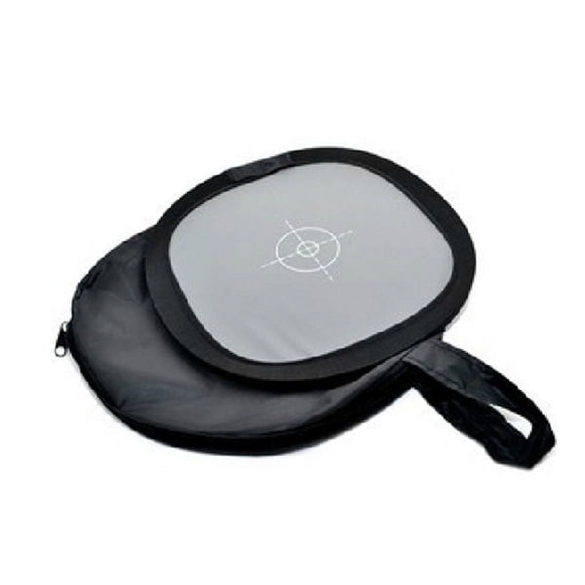 30 30cm White Reference Grey Balance - 30 30cm White Reference Grey Balance Cards Grey Reference Card White Balance Card Grey Balance Card 73a09135 747c 4ab9 A6eb F6c0793d5f49.26639480f54432036755d3e3a8937ed6 