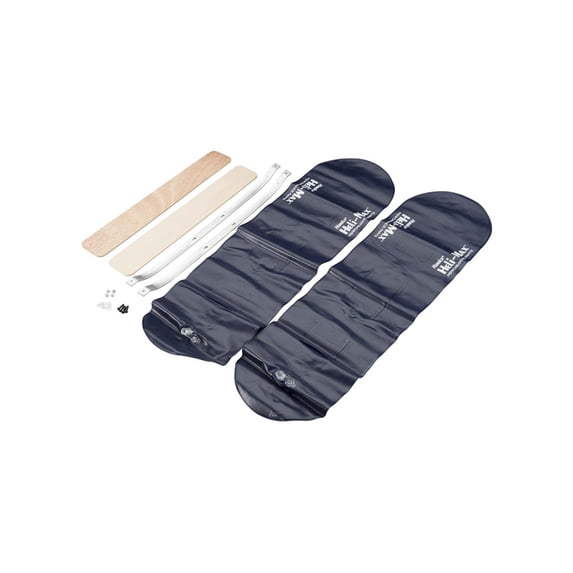 Helimax E2000 .30-.40 Size Floats HMXE2000