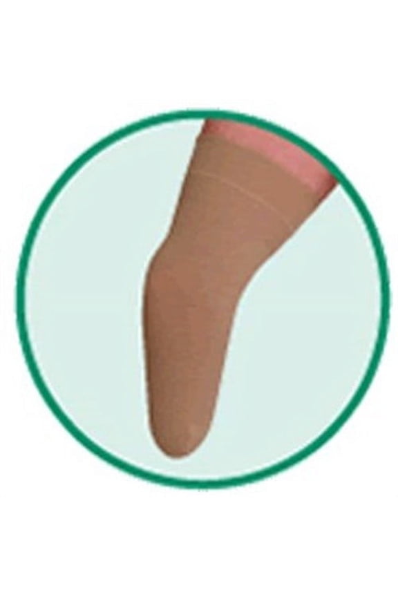 30-40 mmHg, BK Shrinker, 15" / 38 cm
