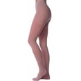 thumbnail image 1 of 30-40 mmHg Juzo Dynamic (Varin) AD-N Compression Stockings. Pantyhose. Open Toe. Open Crotch , Size:IV, 1 of 1