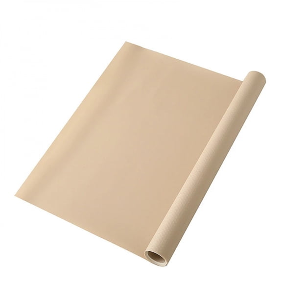 30/45/60*150CM Cabinet Mats Drawer Mats Kitchen Non Slip Waterproof Closet Placemat Table Pad Paper Cabinet Mat Oil-proof Liners