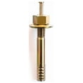 30-5-16-x-2-3-4-strike-concrete-wedge-anchors-hammer-drive-pin-anchor