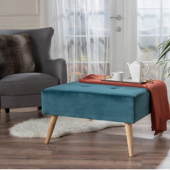 30.5 in Dimensions - Multi - Purpose Furniture - Kids' Room - Tufted Top Texture