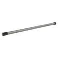 thumbnail image 1 of 30.5 in. Solid 31 Spline Axle, 1 of 1