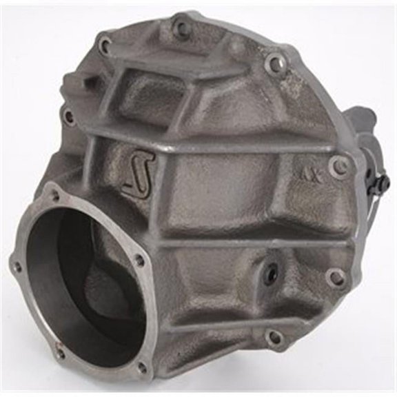30.5 x 1.080 in. 31 Spline OD - Axle