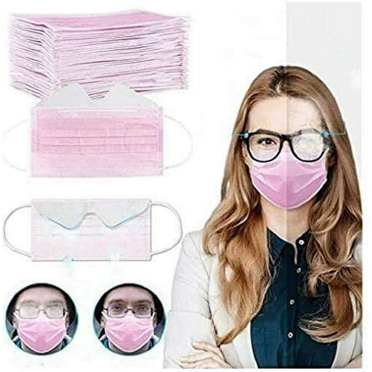 Glasses And Mask visitchile.cl